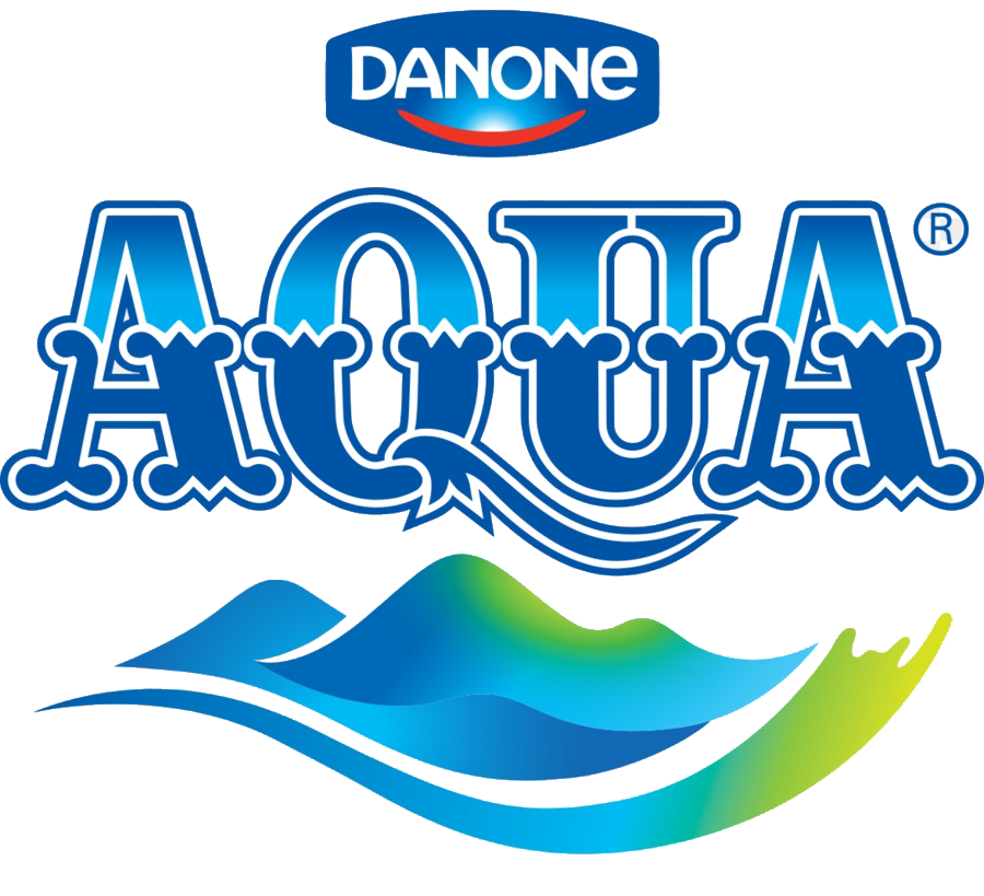 DANONE